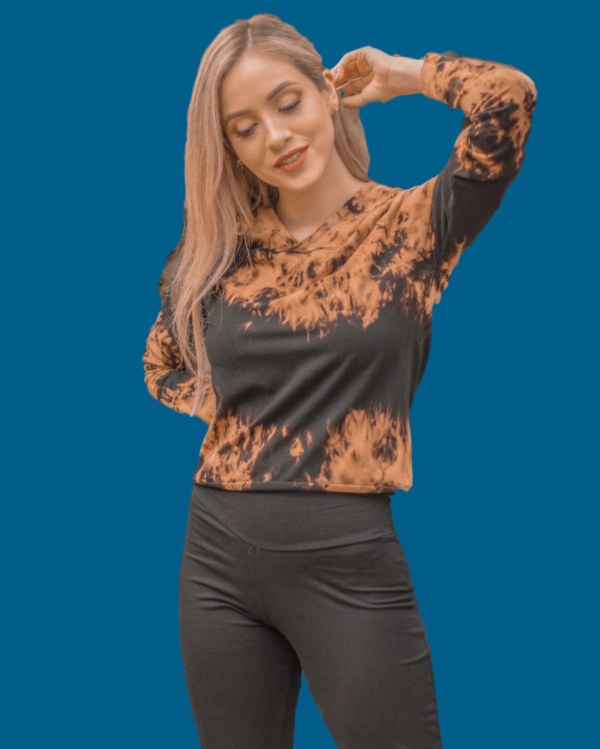 AA085F33-D9E9-464B-B0CC-B12632E3DDBC