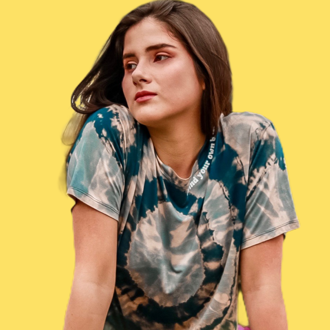 PhotoRoom_20200816_183011