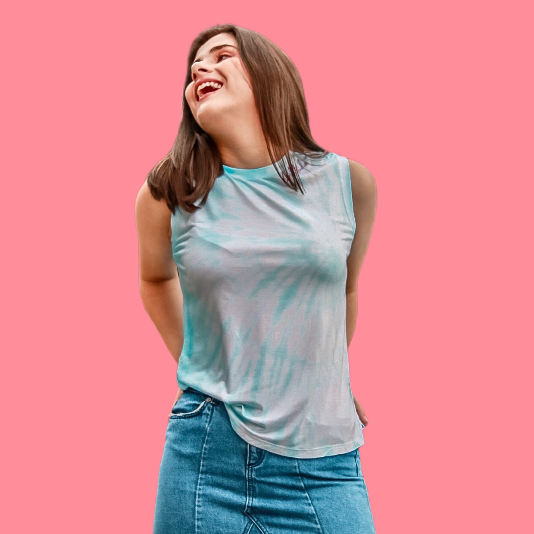 PhotoRoom_20200816_183156