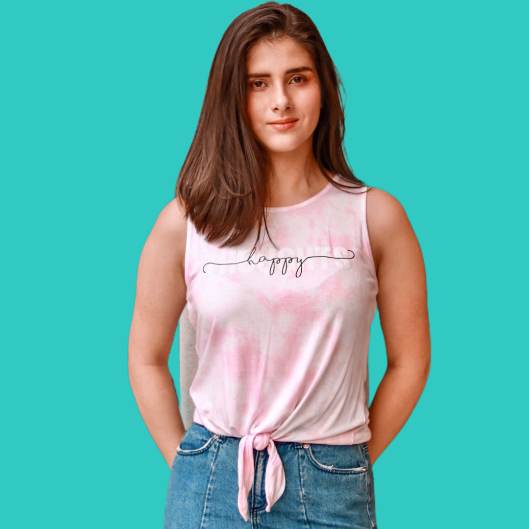 PhotoRoom_20200816_183410