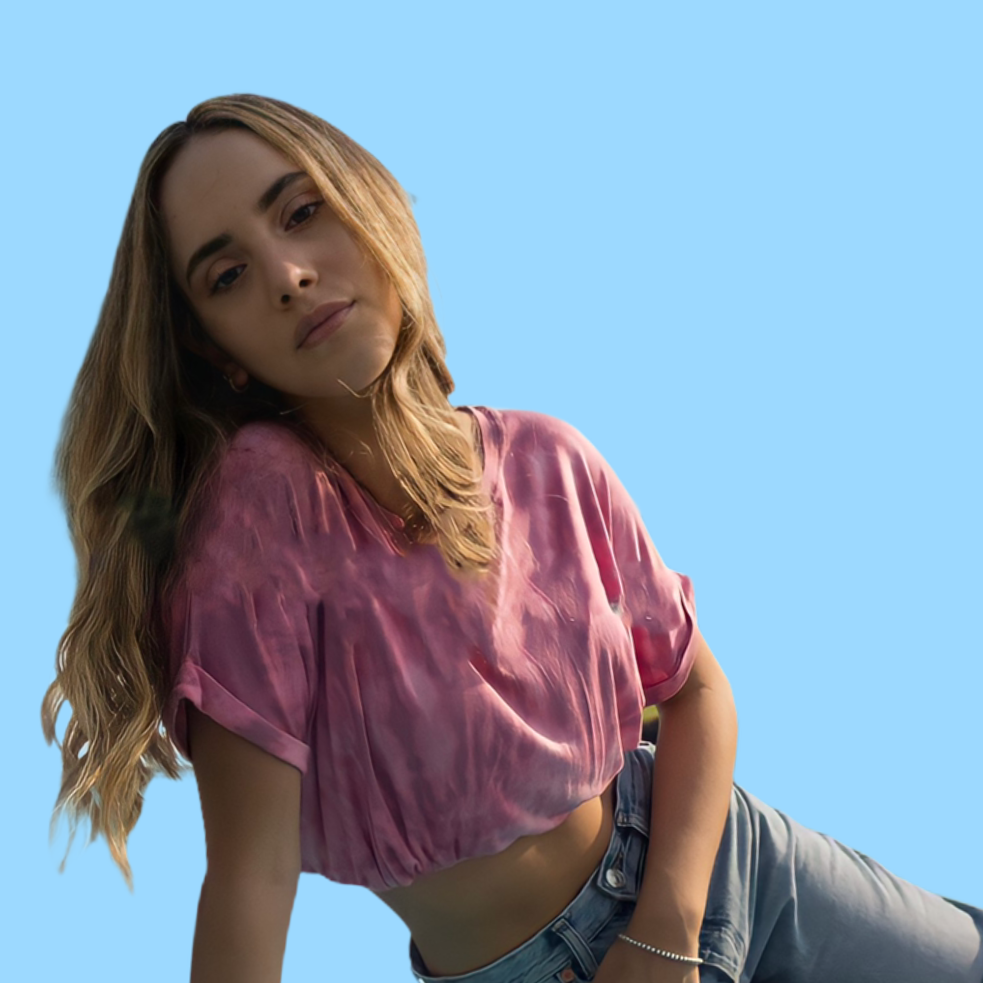 PhotoRoom_20201105_35908 p. m.