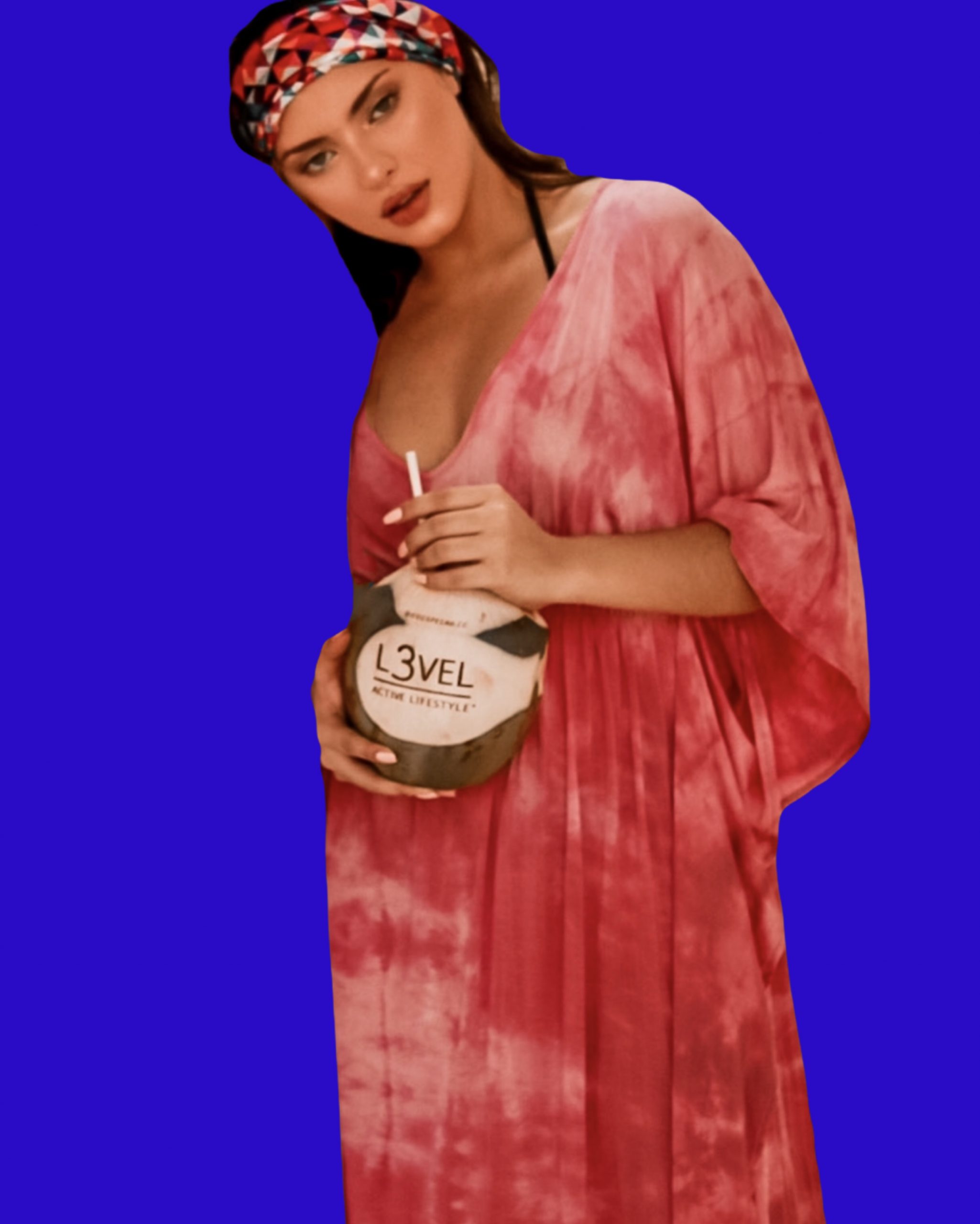 23E9AC75-B7AF-4E22-BB0D-DC5F3487BA27