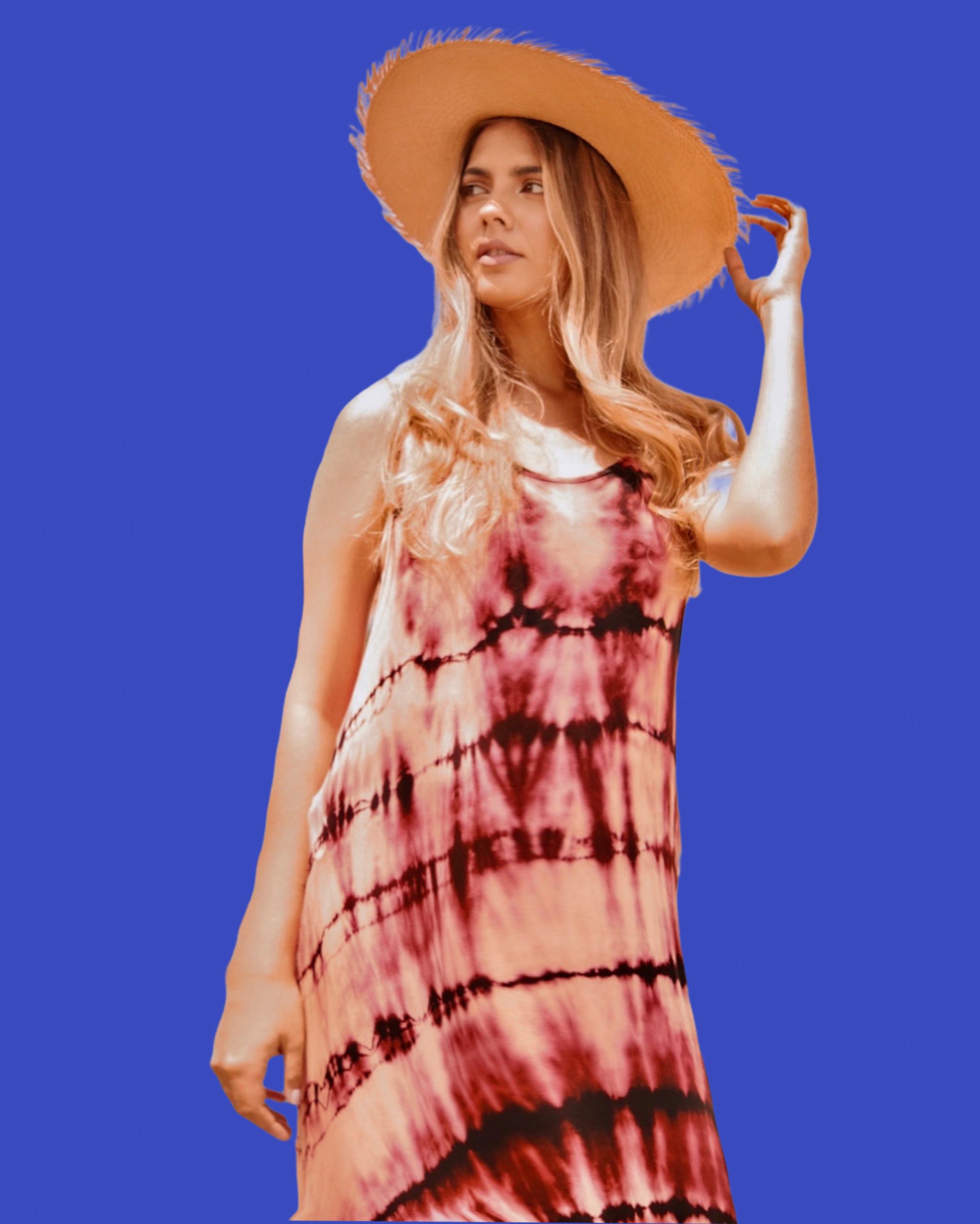 5E4C488B-84B8-4741-8699-C374877B5E5D