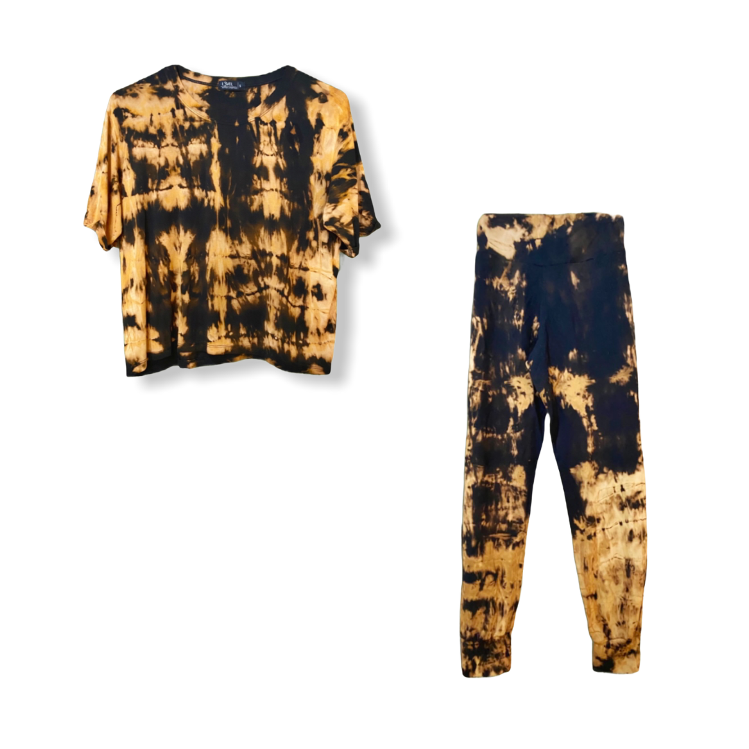 0EB935AB-5BDB-4411-9A89-0585AC6EFB95