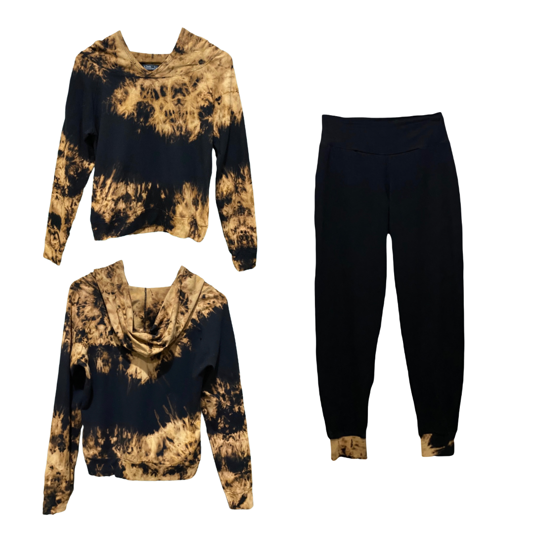 48D6C7F3-315C-4198-BFD5-A119C702EE37