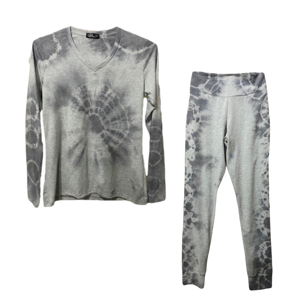 7E3515C8-F59E-4ECC-9BA4-4F5FD9954121