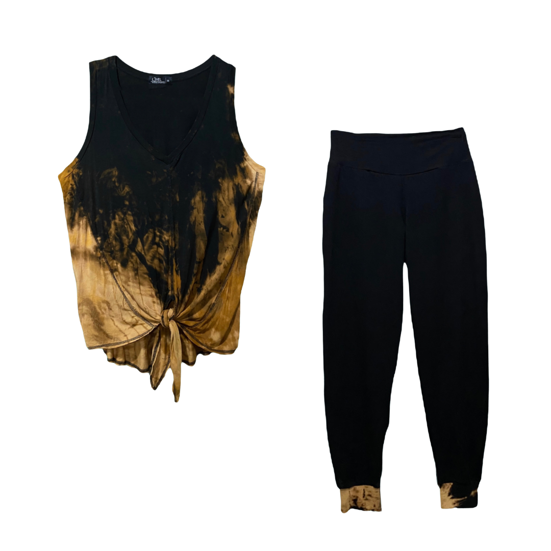 D3169F53-234A-4919-BD8C-9B2A3D242AF9