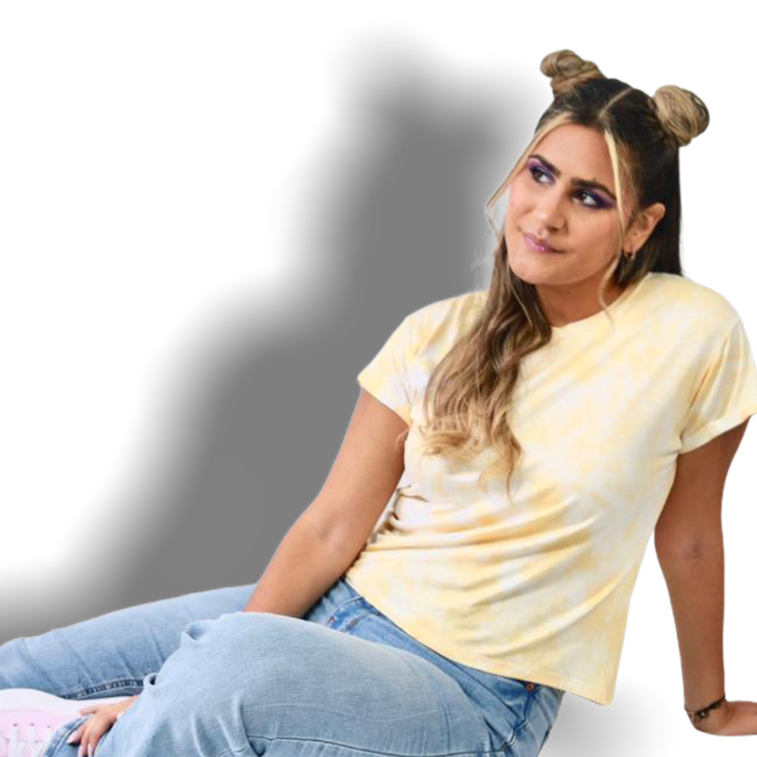 PhotoRoom_20210519_20330 p. m.