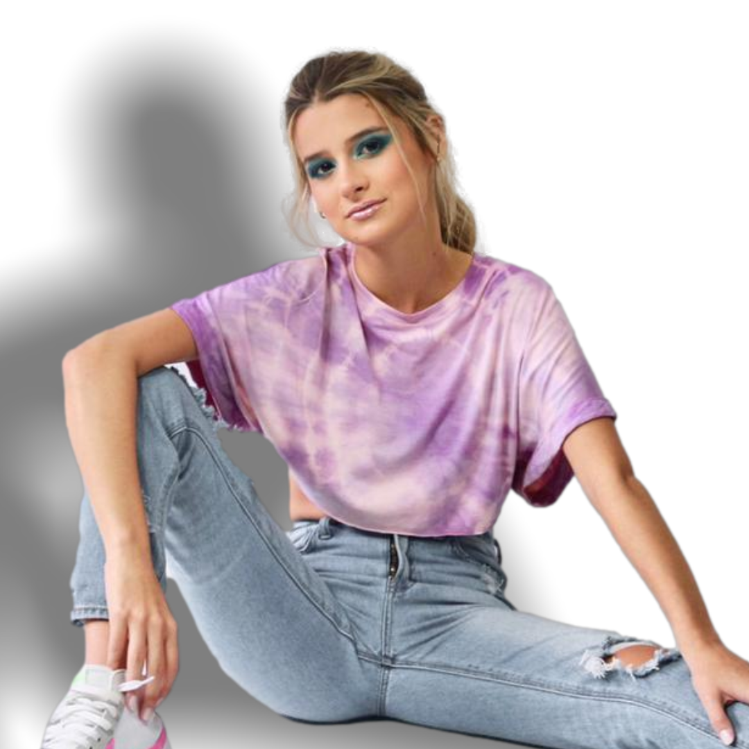 PhotoRoom_20210519_21415 p. m.