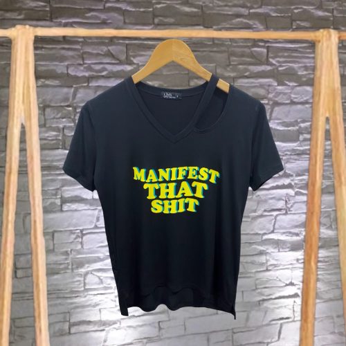 MANIFEST