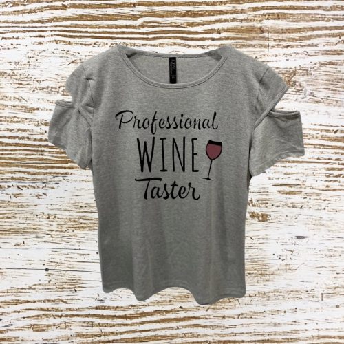 PROFESSIONAL WINE