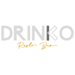 Drinko-resto-bar