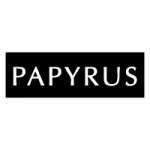 PAPYRUS