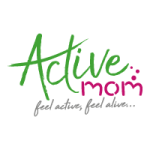 active-mom