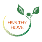healthy-home