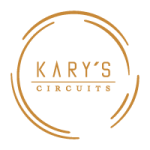 kary-circuit