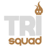tri-squad