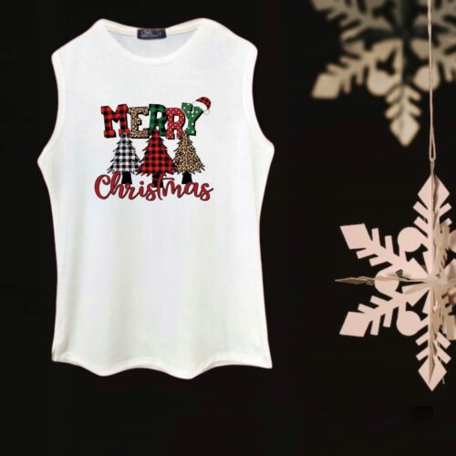 PATCHES MERRY